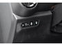 Kia Picanto 1.0 DPi DynamicLine | Camera | Carplay | Cruise Control |