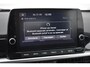Kia Picanto 1.0 DPi DynamicLine | Camera | Carplay | Cruise Control |