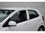 Kia Picanto 1.0 DPi DynamicLine | Camera | Carplay | Cruise Control |