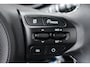 Kia Picanto 1.0 DPi DynamicLine | Camera | Carplay | Cruise Control |