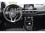Kia Picanto 1.0 DPi DynamicLine | Camera | Carplay | Cruise Control |