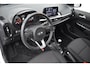 Kia Picanto 1.0 DPi DynamicLine | Camera | Carplay | Cruise Control |