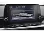 Kia Picanto 1.0 DPi DynamicLine | Camera | Carplay | Cruise Control |