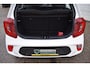 Kia Picanto 1.0 DPi DynamicLine | Camera | Carplay | Cruise Control |
