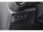 Kia Picanto 1.0 DPi DynamicLine | Camera | Carplay | Cruise Control |