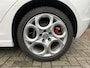 Alfa Romeo Giulietta 1.4 Turbo MultiAir Super | Afneembare trekhaak |