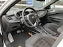Alfa Romeo Giulietta 1.4 Turbo MultiAir Super | Afneembare trekhaak |