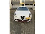 Alfa Romeo Giulietta 1.4 Turbo MultiAir Super | Afneembare trekhaak |