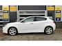 Alfa Romeo Giulietta 1.4 Turbo MultiAir Super | Afneembare trekhaak |