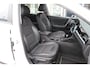 Kia Niro Hybrid 1.6 GDi DynamicLine