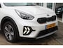 Kia Niro Hybrid 1.6 GDi DynamicLine