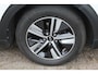Kia Niro Hybrid 1.6 GDi DynamicLine