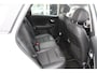 Kia Niro Hybrid 1.6 GDi DynamicLine