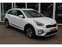 Kia Niro Hybrid 1.6 GDi DynamicLine