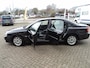 Volvo S80 2.4 Elite