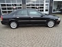 Volvo S80 2.4 Elite