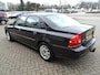 Volvo S80 2.4 Elite