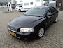 Volvo S80 2.4 Elite