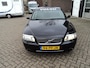 Volvo S80 2.4 Elite