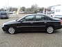 Volvo S80 2.4 Elite