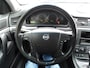 Volvo S80 2.4 Elite