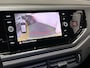 Volkswagen Taigo 1.0 TSI R-LINE BUSINESS NAVIGATIE ADAPTIVE CRUISE CONTROL APPLE CARPLAY/ANDROID RIJSTROOKSENSOREN ACHTERUITRIJCAMERA AFN. TREKHAAK ZEER MOOI !! 3010