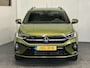Volkswagen Taigo 1.0 TSI R-LINE BUSINESS NAVIGATIE ADAPTIVE CRUISE CONTROL APPLE CARPLAY/ANDROID RIJSTROOKSENSOREN ACHTERUITRIJCAMERA AFN. TREKHAAK ZEER MOOI !! 3010