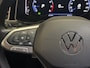 Volkswagen Taigo 1.0 TSI R-LINE BUSINESS NAVIGATIE ADAPTIVE CRUISE CONTROL APPLE CARPLAY/ANDROID RIJSTROOKSENSOREN ACHTERUITRIJCAMERA AFN. TREKHAAK ZEER MOOI !! 3010
