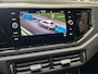 Volkswagen Taigo 1.0 TSI R-LINE BUSINESS NAVIGATIE ADAPTIVE CRUISE CONTROL APPLE CARPLAY/ANDROID RIJSTROOKSENSOREN ACHTERUITRIJCAMERA AFN. TREKHAAK ZEER MOOI !! 3010