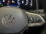 Volkswagen Taigo 1.0 TSI R-LINE BUSINESS NAVIGATIE ADAPTIVE CRUISE CONTROL APPLE CARPLAY/ANDROID RIJSTROOKSENSOREN ACHTERUITRIJCAMERA AFN. TREKHAAK ZEER MOOI !! 3010