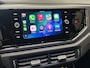 Volkswagen Taigo 1.0 TSI R-LINE BUSINESS NAVIGATIE ADAPTIVE CRUISE CONTROL APPLE CARPLAY/ANDROID RIJSTROOKSENSOREN ACHTERUITRIJCAMERA AFN. TREKHAAK ZEER MOOI !! 3010
