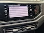Volkswagen Taigo 1.0 TSI R-LINE BUSINESS NAVIGATIE ADAPTIVE CRUISE CONTROL APPLE CARPLAY/ANDROID RIJSTROOKSENSOREN ACHTERUITRIJCAMERA AFN. TREKHAAK ZEER MOOI !! 3010