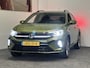 Volkswagen Taigo 1.0 TSI R-LINE BUSINESS NAVIGATIE ADAPTIVE CRUISE CONTROL APPLE CARPLAY/ANDROID RIJSTROOKSENSOREN ACHTERUITRIJCAMERA AFN. TREKHAAK ZEER MOOI !! 3010