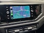 Volkswagen Taigo 1.0 TSI R-LINE BUSINESS NAVIGATIE ADAPTIVE CRUISE CONTROL APPLE CARPLAY/ANDROID RIJSTROOKSENSOREN ACHTERUITRIJCAMERA AFN. TREKHAAK ZEER MOOI !! 3010