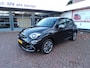 Fiat 500X 1.5 Hybrid Sport Automaat Navi./Apple Car Play /Android/18"LMV/Parkeersensoren V+A/A.R Camera/Climate Control/Cruise C.