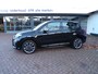 Fiat 500X 1.5 Hybrid Sport Automaat Navi./Apple Car Play /Android/18"LMV/Parkeersensoren V+A/A.R Camera/Climate Control/Cruise C.