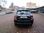 Fiat 500X 1.5 Hybrid Sport Automaat Navi./Apple Car Play /Android/18"LMV/Parkeersensoren V+A/A.R Camera/Climate Control/Cruise C.