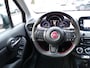 Fiat 500X 1.5 Hybrid Sport Automaat Navi./Apple Car Play /Android/18"LMV/Parkeersensoren V+A/A.R Camera/Climate Control/Cruise C.