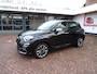 Fiat 500X 1.5 Hybrid Sport Automaat Navi./Apple Car Play /Android/18"LMV/Parkeersensoren V+A/A.R Camera/Climate Control/Cruise C.