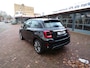 Fiat 500X 1.5 Hybrid Sport Automaat Navi./Apple Car Play /Android/18"LMV/Parkeersensoren V+A/A.R Camera/Climate Control/Cruise C.