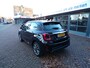 Fiat 500X 1.5 Hybrid Sport Automaat Navi./Apple Car Play /Android/18"LMV/Parkeersensoren V+A/A.R Camera/Climate Control/Cruise C.