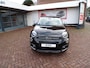 Fiat 500X 1.5 Hybrid Sport Automaat Navi./Apple Car Play /Android/18"LMV/Parkeersensoren V+A/A.R Camera/Climate Control/Cruise C.