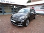 Fiat 500X 1.5 Hybrid Sport Automaat Navi./Apple Car Play /Android/18"LMV/Parkeersensoren V+A/A.R Camera/Climate Control/Cruise C.