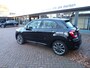 Fiat 500X 1.5 Hybrid Sport Automaat Navi./Apple Car Play /Android/18"LMV/Parkeersensoren V+A/A.R Camera/Climate Control/Cruise C.