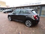 Fiat 500X 1.5 Hybrid Sport Automaat Navi./Apple Car Play /Android/18"LMV/Parkeersensoren V+A/A.R Camera/Climate Control/Cruise C.