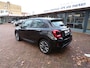 Fiat 500X 1.5 Hybrid Sport Automaat Navi./Apple Car Play /Android/18"LMV/Parkeersensoren V+A/A.R Camera/Climate Control/Cruise C.