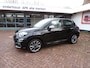 Fiat 500X 1.5 Hybrid Sport Automaat Navi./Apple Car Play /Android/18"LMV/Parkeersensoren V+A/A.R Camera/Climate Control/Cruise C.
