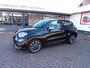 Fiat 500X 1.5 Hybrid Sport Automaat Navi./Apple Car Play /Android/18"LMV/Parkeersensoren V+A/A.R Camera/Climate Control/Cruise C.