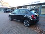 Fiat 500X 1.5 Hybrid Sport Automaat Navi./Apple Car Play /Android/18"LMV/Parkeersensoren V+A/A.R Camera/Climate Control/Cruise C.