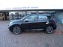 Fiat 500X 1.5 Hybrid Sport Automaat Navi./Apple Car Play /Android/18"LMV/Parkeersensoren V+A/A.R Camera/Climate Control/Cruise C.